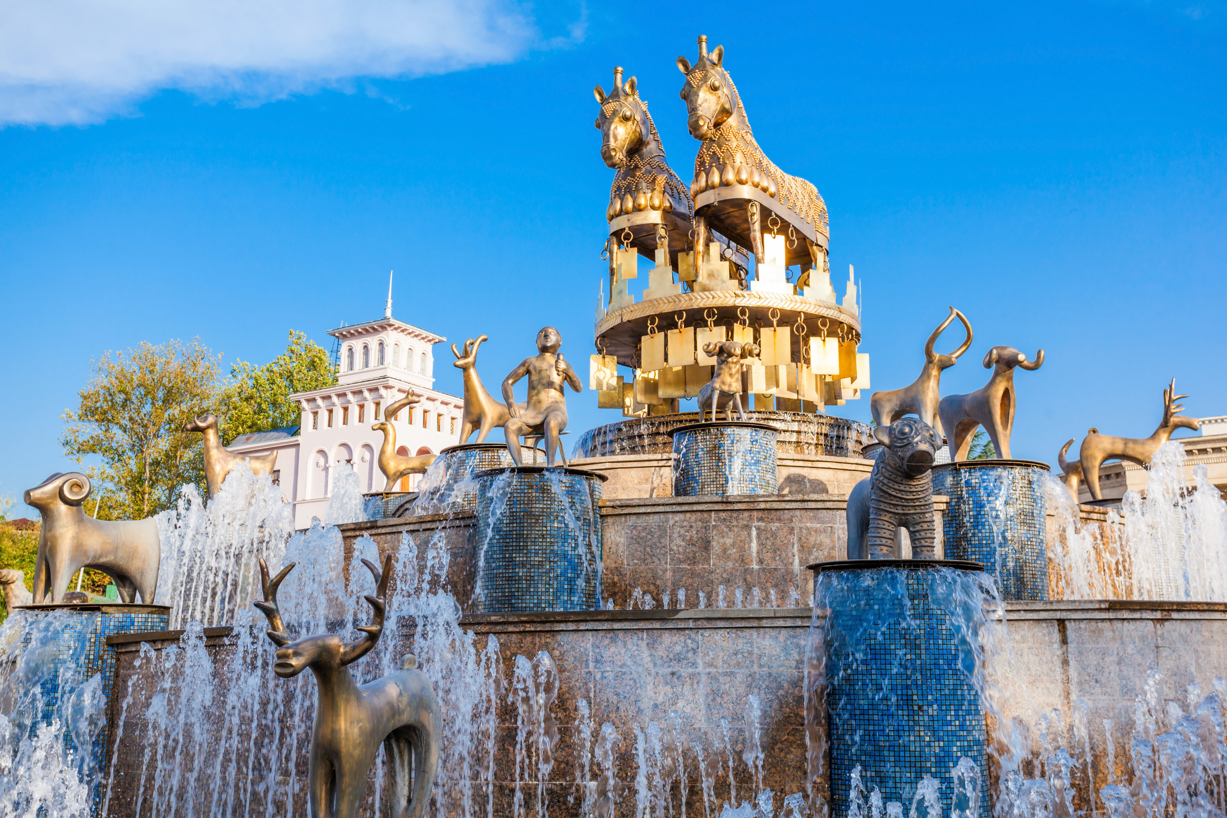 kutaisi (2).webp